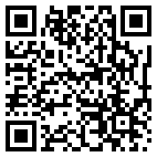 QR Code for Just Teasin in Gideon, MO 63848