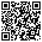 QR Code for K She 95 - Request Line in Saint Louis, MO 63103