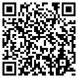 QR Code for Kampai Sushi Bar in Saint Louis, MO 63108