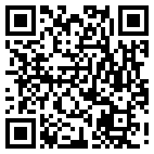 QR Code for Karr Bick in Saint Louis, MO 63144