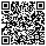 QR Code for Kibby Edgar Cabinets in Half Way, MO 65663