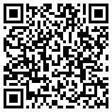 QR Code for Kids and Company in Poplar Bluff, MO 63901
