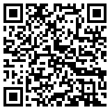 QR Code for Korsten Gerald M Dds in Lees Summit, MO 64063