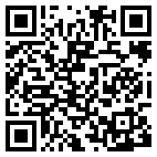 QR Code for Krigel & Krigel in Kansas City, MO 64111