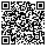 QR Code for Kxoq FM the Quake in Kennett, MO 63857