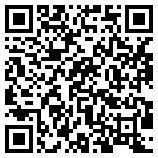 QR Code for Caci Communications in Independence, MO 64055