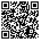 QR Code for Salon Nouveau in Kirksville, MO 63501