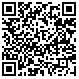 QR Code for Lenscrafters in Chesterfield, MO 63017