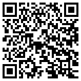 QR Code for Level 3 Communications in Owensville, MO 65066