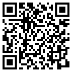 QR Code for Listing As in Saint Louis, MO 63102