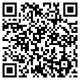 QR Code for Little Caesar's Pizza in Sedalia, MO 65301