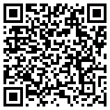 QR Code for Locksmith Master Store in St Louis, MO 63130