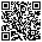 QR Code for Loveall Vickie Ins in Ballwin, MO 63021