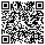 QR Code for Wholesale Lumber & Materials in Springfield, MO 65807