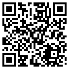 QR Code for M&O Warehouse in Springfield, MO 65803