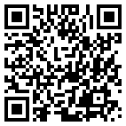 QR Code for Malay Cafe in Kansas City, MO 64154