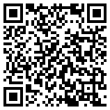 QR Code for Don Mann Speed Specialty in Independence, MO 64052