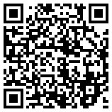 QR Code for Marshalls Department Store in Ballwin, MO 63011