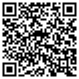 QR Code for Maryland Medical Group Ltd - Doctor's Office in Saint Louis, MO 63110