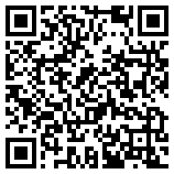 QR Code for MDL Technologies in Kansas City, MO 64106