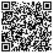 QR Code for Medallion Healthy Homes of Missouri in Brookline, MO 65619