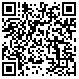 QR Code for Metropcs in Independence, MO 64052