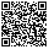 QR Code for Mexico Public Schools in Mexico, MO 65265