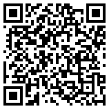 QR Code for Meyer Fred Studio in Saint Louis, MO 63111