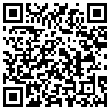 QR Code for Midwest Laminates in Drexel, MO 64742