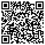 QR Code for Midwest Laminates in Drexel, MO 64742