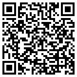 QR Code for Miken Technologies in Saint Louis, MO 63119