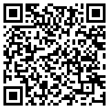QR Code for Mike's Heating & Air Conditioning in Cameron, MO 64429