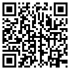 QR Code for Moberly in Moberly, MO 65270