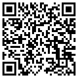 QR Code for Professional Website Builders in Lees Summit, MO 64081