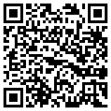 QR Code for Mr. Rooter Plumbing in Columbia, MO 65202