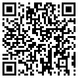 QR Code for Mueller Surveying in Cuba, MO 65453
