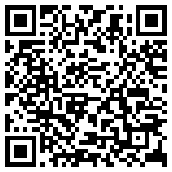 QR Code for Murphy Farm & Lawn in Anderson, MO 64831
