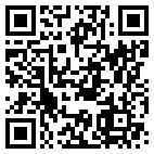 QR Code for Nails Pro in Fenton, MO 63026