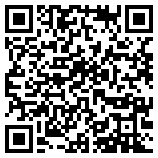 QR Code for New Peking Chinese Restaurant in Kansas City, MO 64111