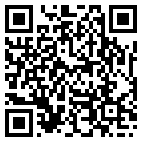QR Code for Newkirk Realty in Branson, MO 65616