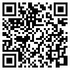 QR Code for NKC Nea in Kansas City, MO 64119