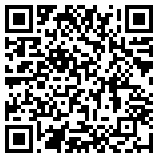 QR Code for North Central Hobbies in Saint Louis, MO 63114