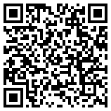 QR Code for Novachrome Digital Design & Imaging in Brentwood, MO 63144