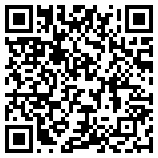 QR Code for Olympic Cleaning Team in Lake Ozark, MO 65049