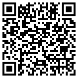 QR Code for Orange Leaf Frozen Yogurt in Washington, MO 63090
