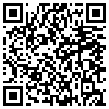 QR Code for Ozark USA Boxing in Saint Louis, MO 63116