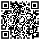 QR Code for P G Walker in Springfield, MO 65806