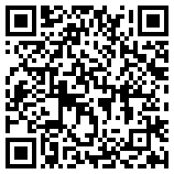QR Code for Pace Construction in Moscow Mills, MO 63362
