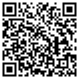 QR Code for Papa John's Pizza in Arnold, MO 63010