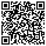 QR Code for Paradise Nails in Kansas City, MO 64145